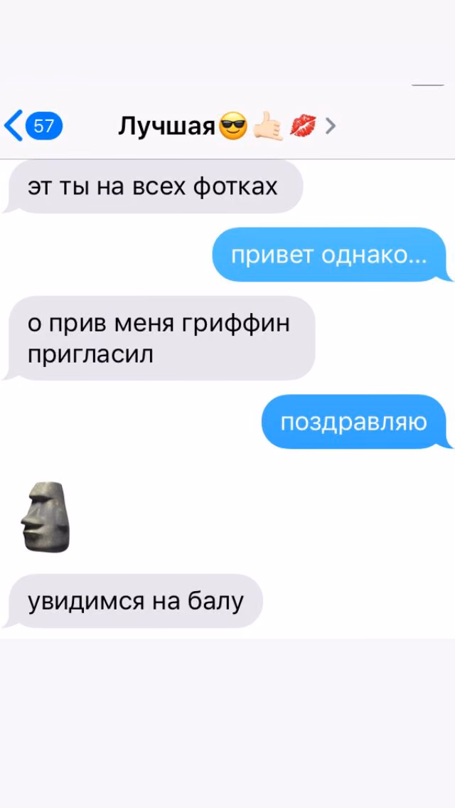 dd9ee19e791c8cdade889af8e42cbe23.jpg