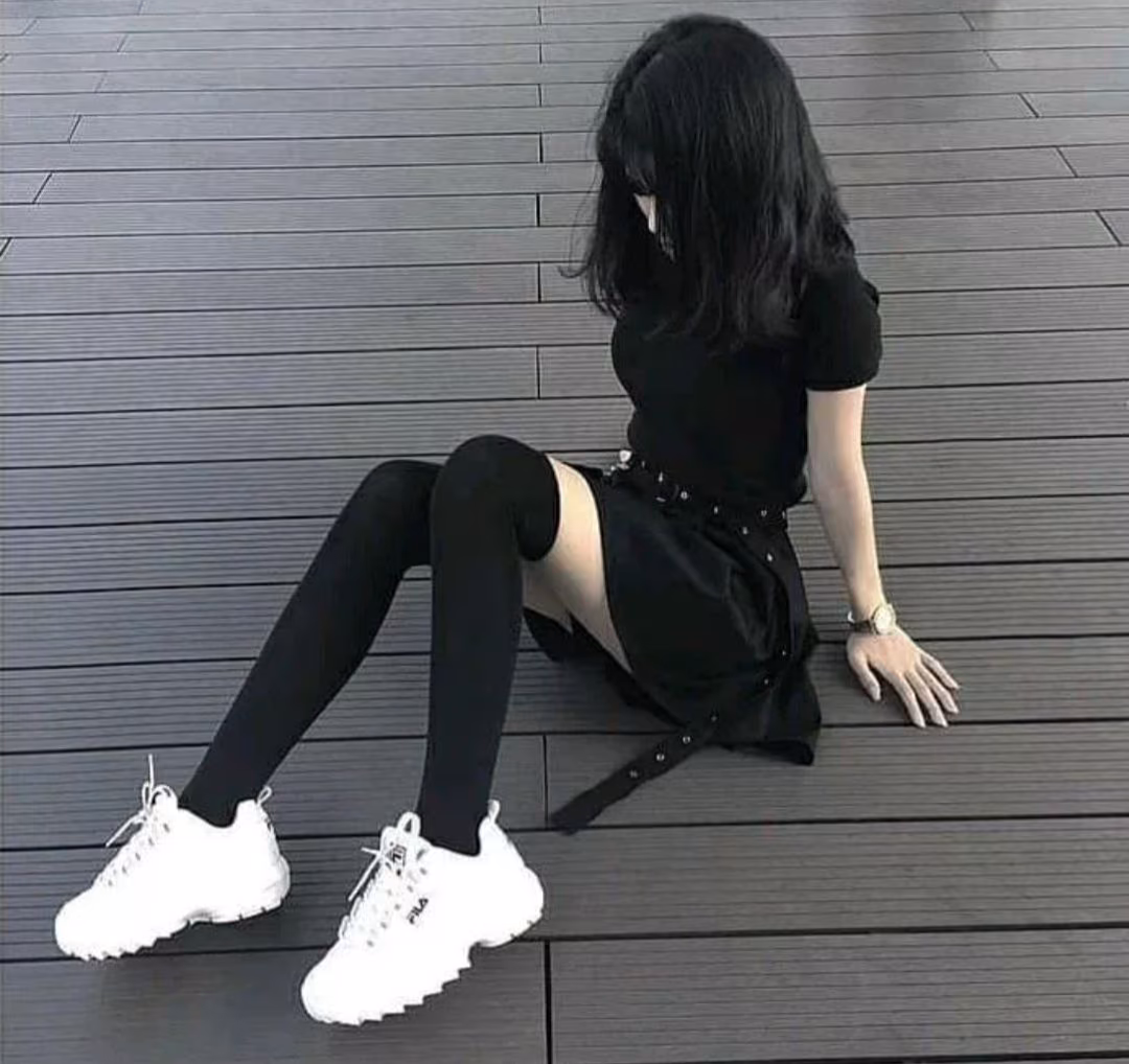 dd9f16b1cb76bb48789508ab23eec349.avif