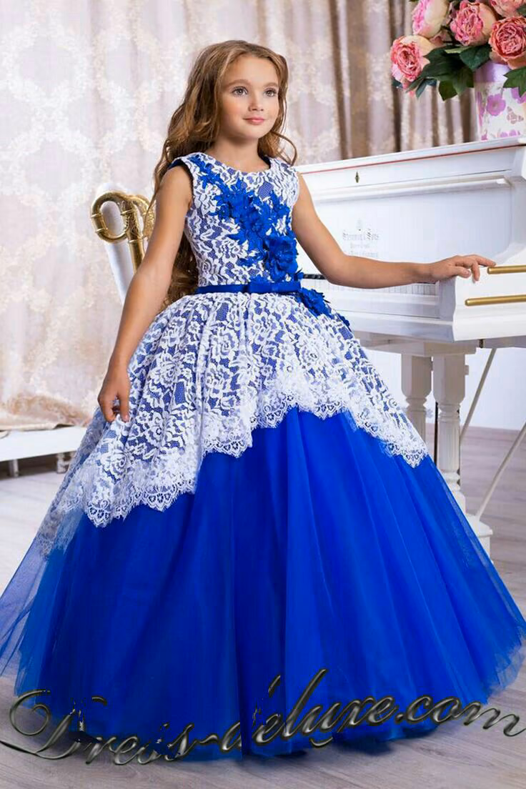 dd9f5c9a0817d1635737a5d5e1685a3b.jpg