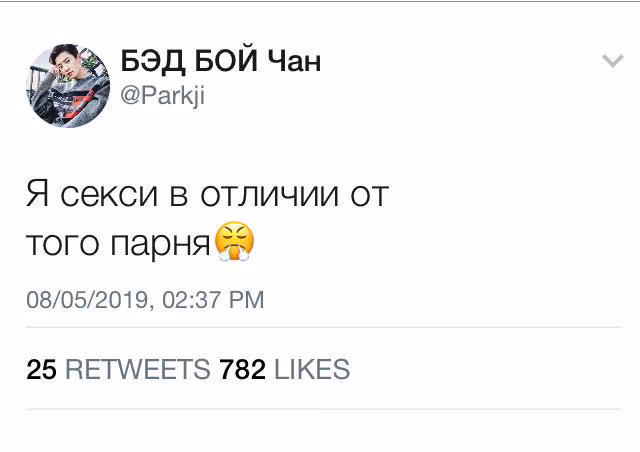 dda001a28b7457a940c6a9a0a19bd27c.avif