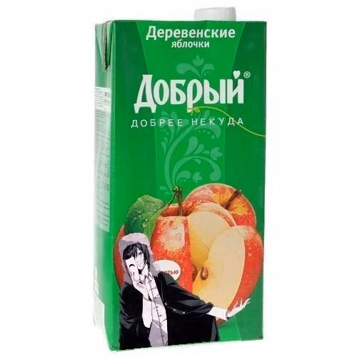 c571c7a9c010815b7ea9d7c71a6aaec3.jpg