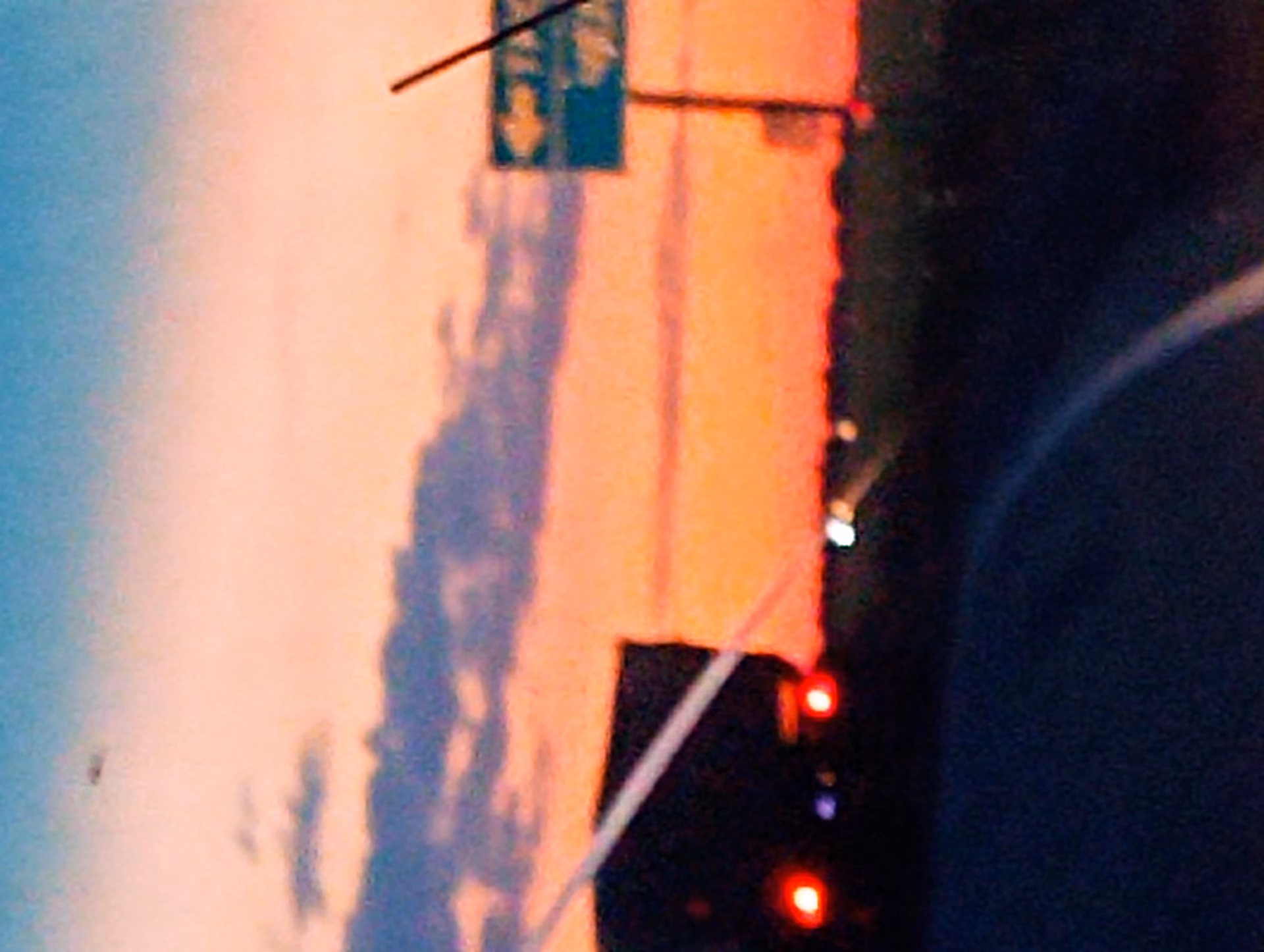 dda16d5b4f0d698e30c67bae2db0e583.avif
