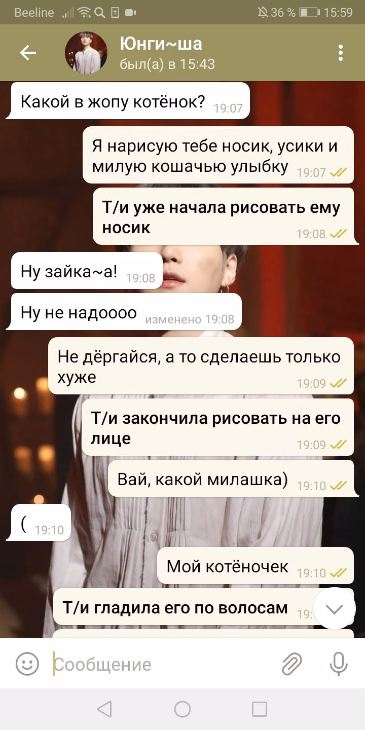 dda3eb065d22fcd763249b67cb9e7d06.avif