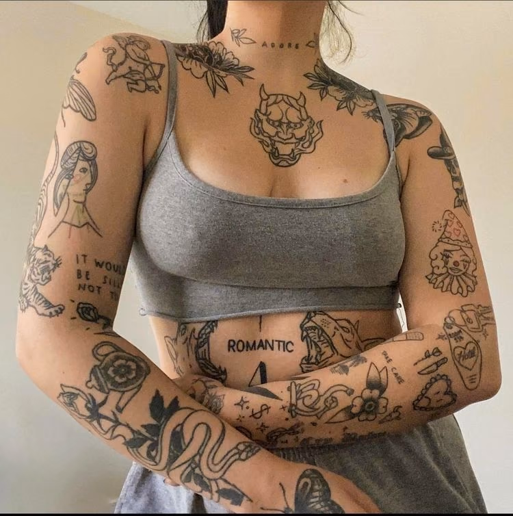 dda4bd40aa58c43567fef7d29394aeab.jpg