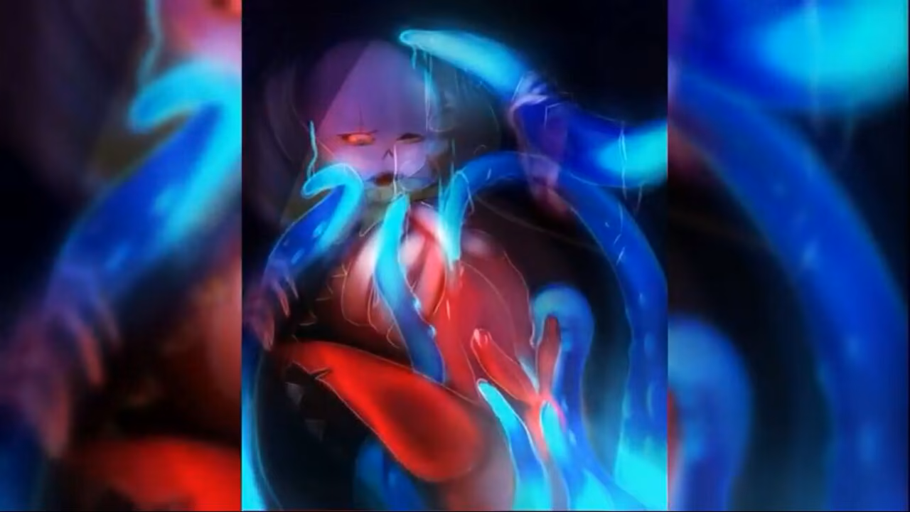 dda4e8b5d513dfeeb65dada2d3189d6c.jpg