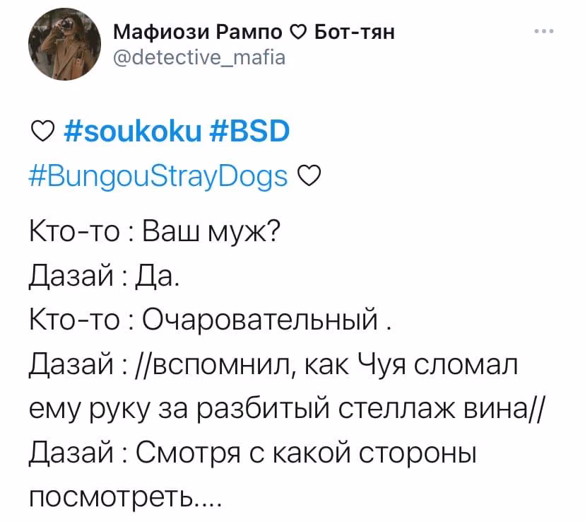 dda8c35c4db3d9a115554739c7ad8a69.jpg