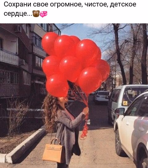 ddaa41adc93b0ff7456d145370821f8f.jpg