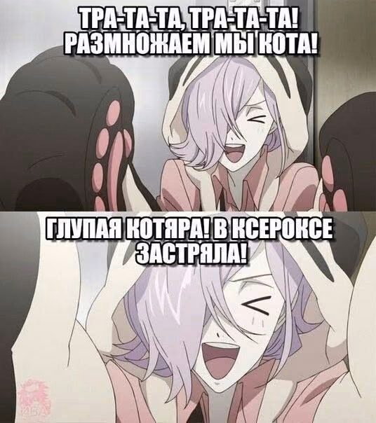 ddaa45e1f2b1bb512b32df40e1b9a3c2.avif