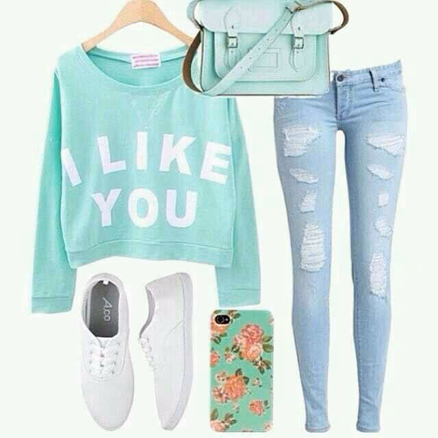 ddab40a8c40ce5407fe1857fa1ad2296.avif