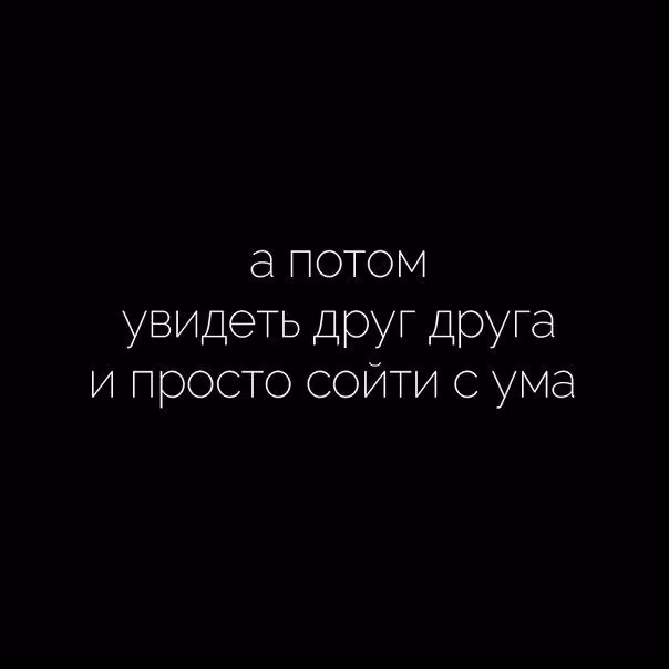ddabbd2aa358e0478874082baa2f3d3b.jpg