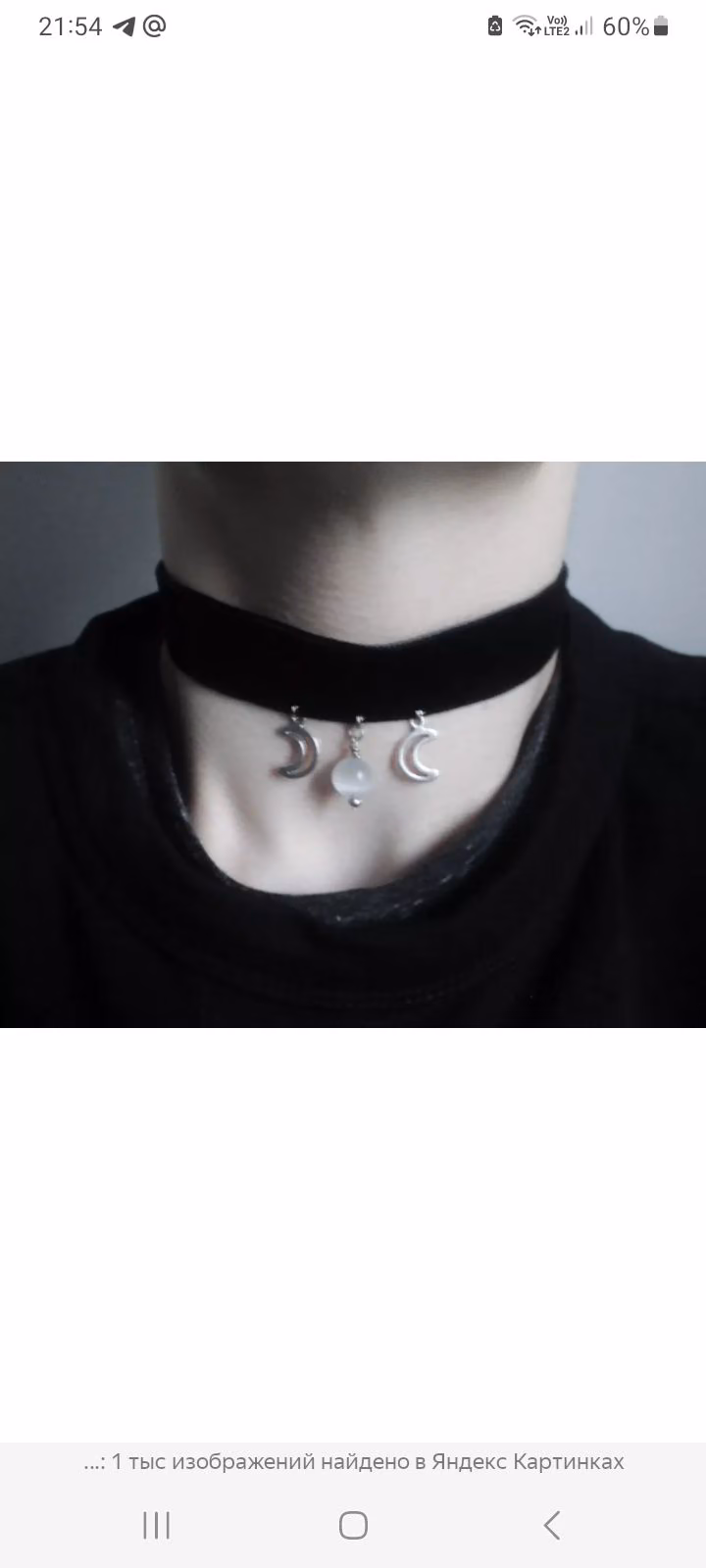 ddabfec2c690039a4e23ba73bfe7dd1c.avif