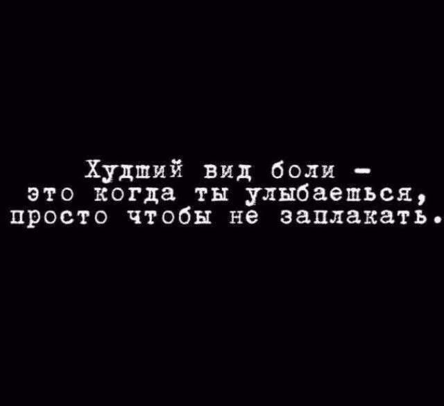 ddac37170514696221b9fb2157470c99.jpg