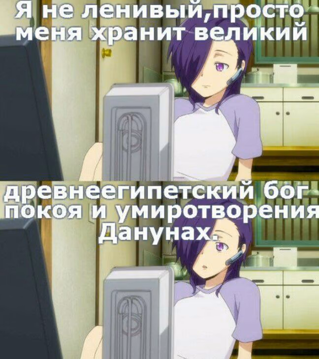 ddac469ecacee2cb674cc533ab534d01.jpg