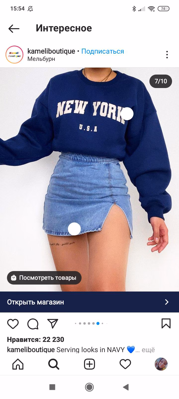 ddac489c3b1f7bbe2e716832c28988c5.jpg