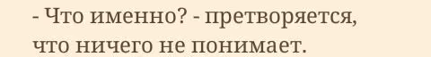 ddacd7d35d5520812c640421844a187e.avif