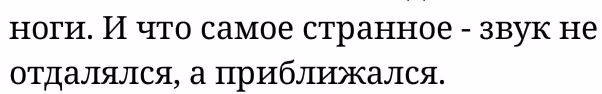 ddad6183bcd37f480c8ed53c8b246def.avif