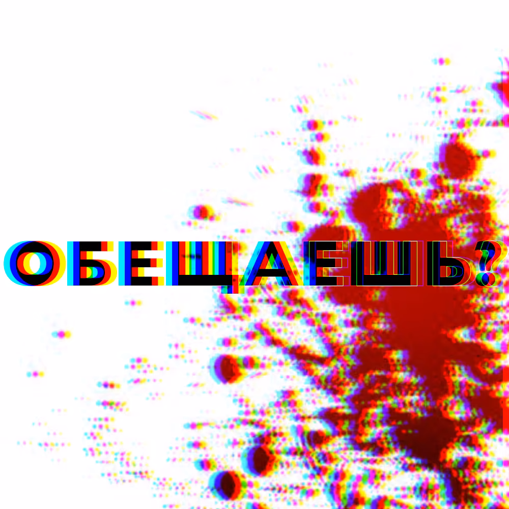 ddaddb4b549b8f94c154489c3740f64d.jpg