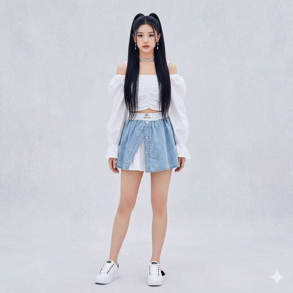 ddae7b9379c5f7657ce749cf530e67f1.jpg