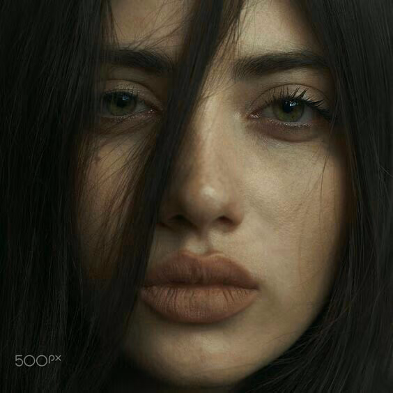 ddaed4b8f4f9a9dca8cb465cedcd0045.jpg