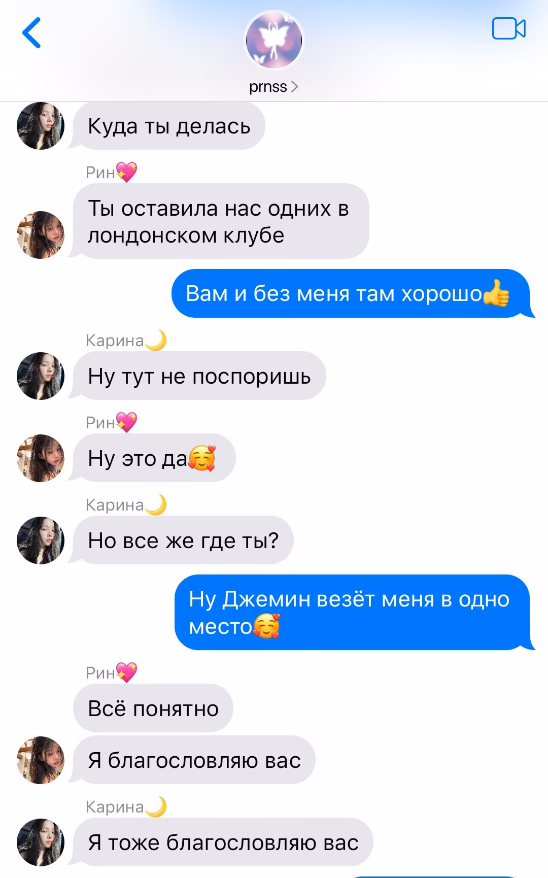 ddaffdc1ca992ca6716b1a800b7c995c.avif