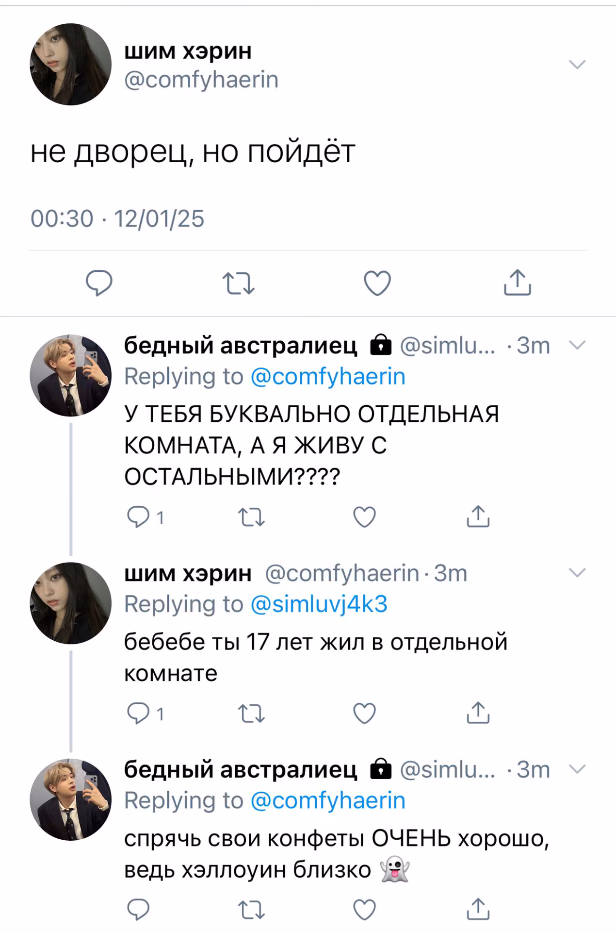 ddb120ccfefc1a12c55ce9762aaef3f4.avif