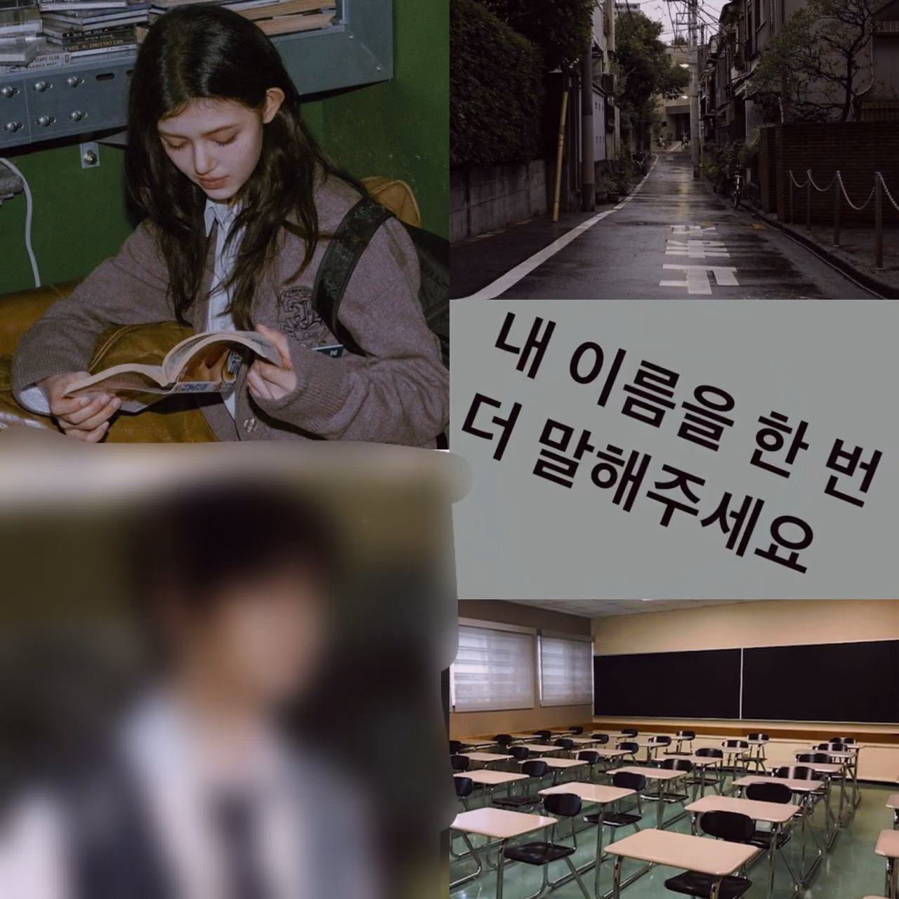 ddb22afd5f5ba2bd05cc21bd59c25fbd.jpg