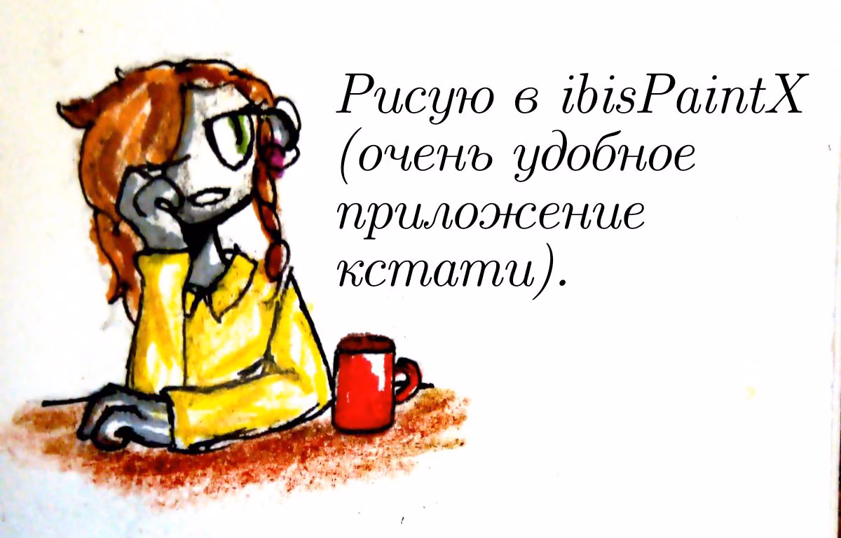 ddb3fbec5675fd9c6f9953bfc7858d10.jpg