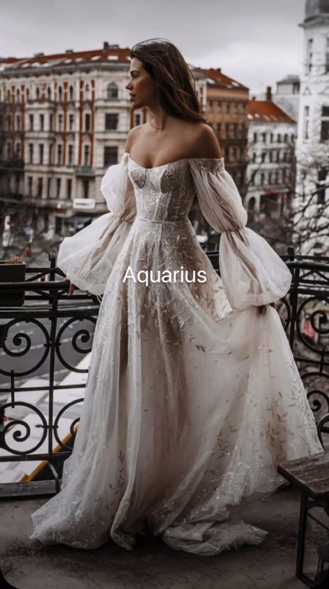 ddb421154f11aa9958b4f7bba42761d9.avif
