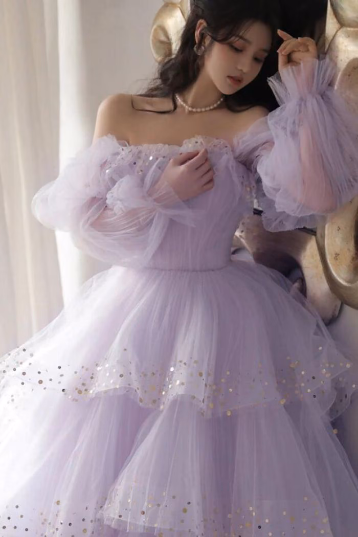 ddb43fee3a055d43beff07c7300af45f.jpg