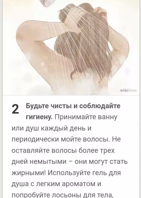 ddb885621f45d1016cf5bbfd907e596b.avif