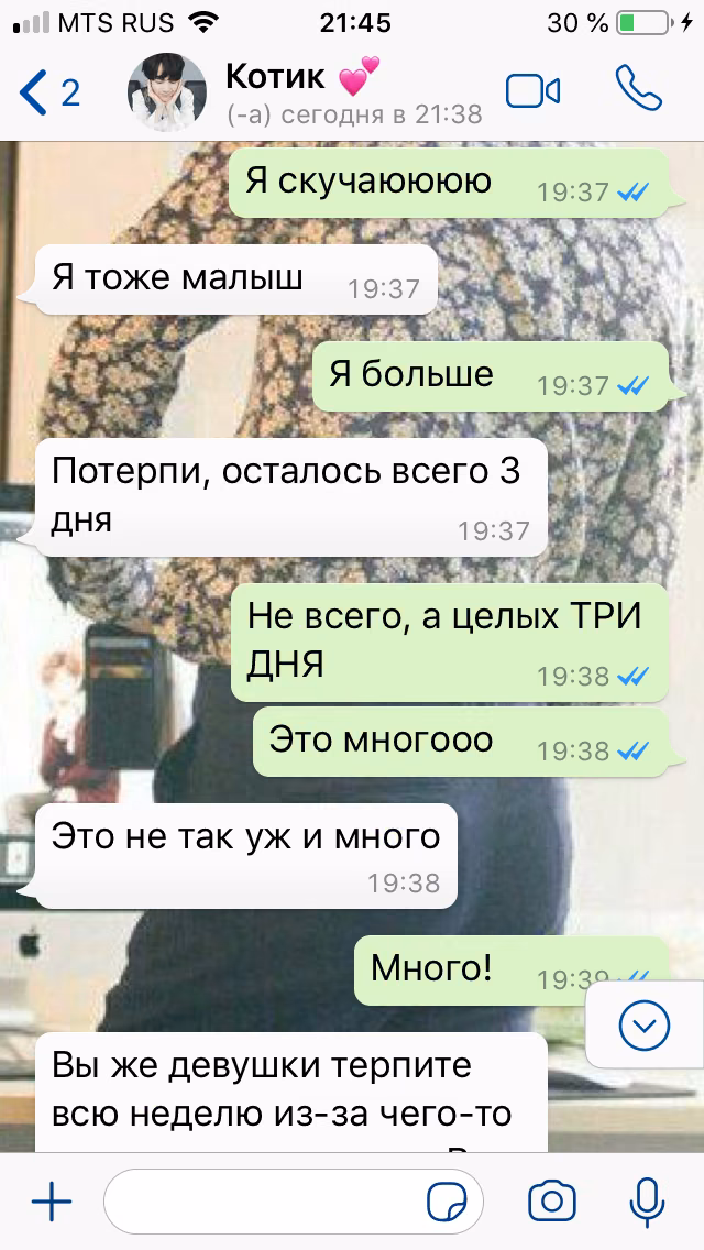ddb9eada5e5e4b9d8bee14d0861b7fa0.jpg