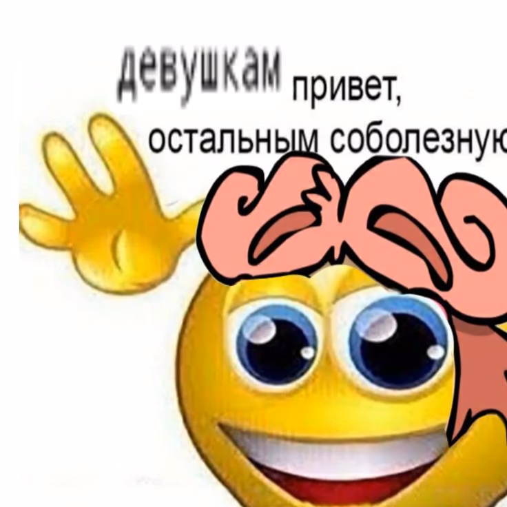 ddba2df13a5d9e39a6e8c592037a32c4.avif
