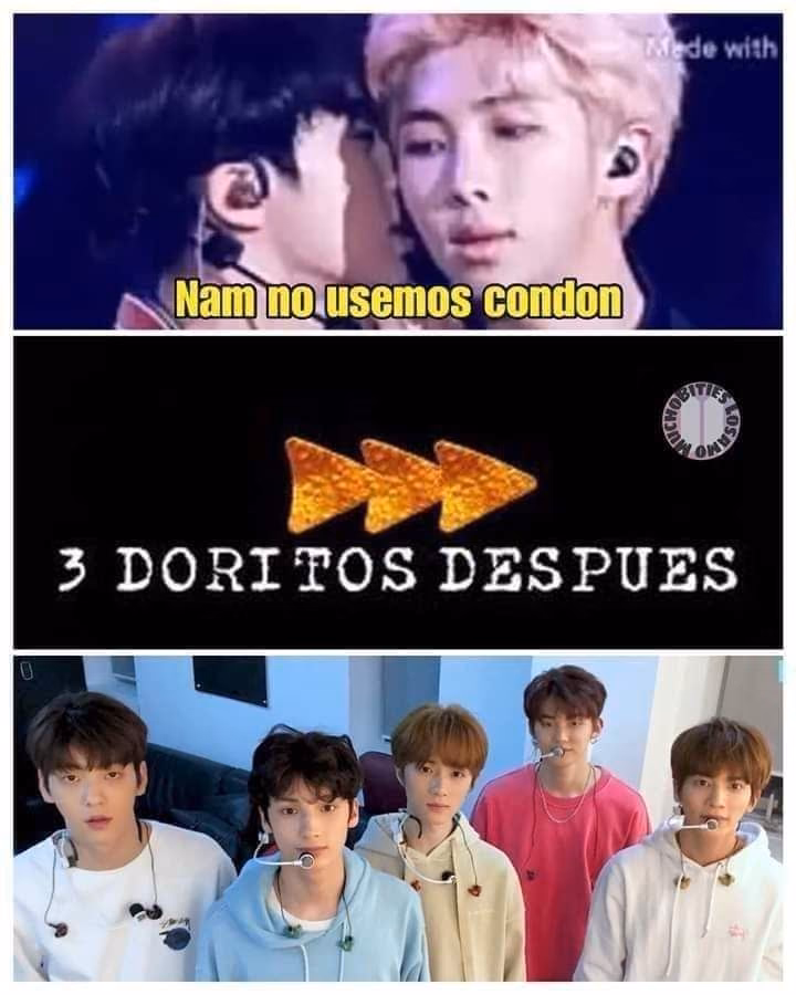 ddbb1247e222de9d0a008c31d1da9df0.jpg