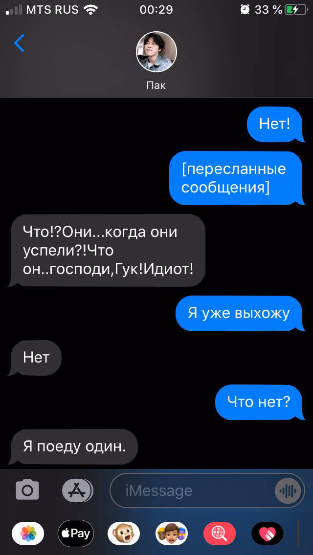ddbb71e3504b586316a1c333f18b8e71.avif