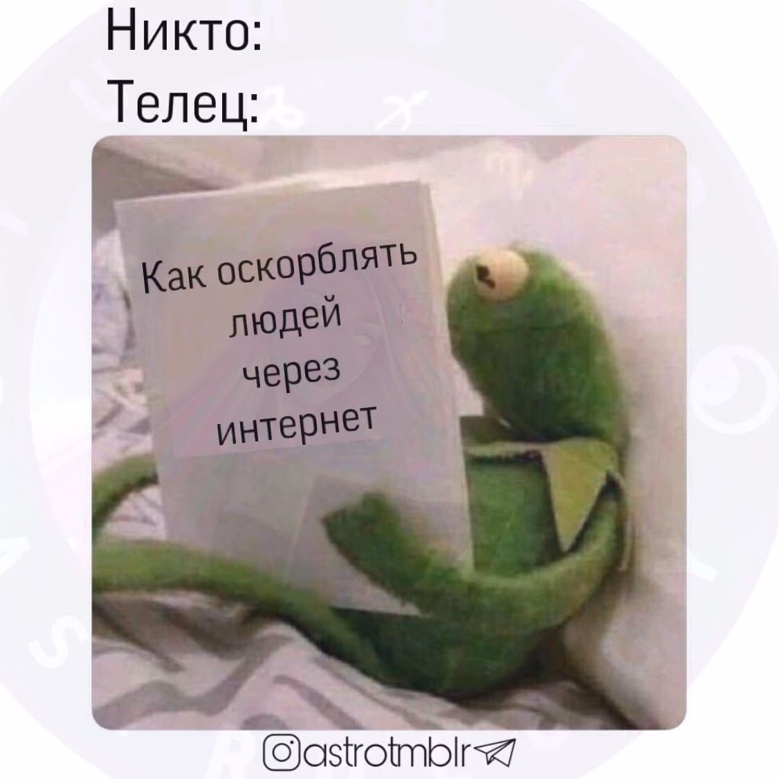 ddbd6e2f0c563447aceffb71f573e4b7.avif