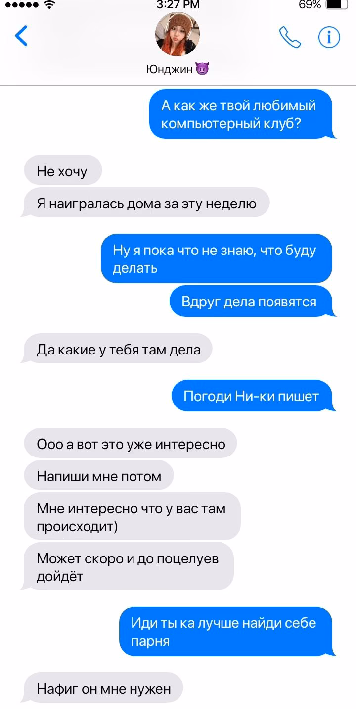 ddbdfe860d3a7beaf177111036cd4cca.jpg
