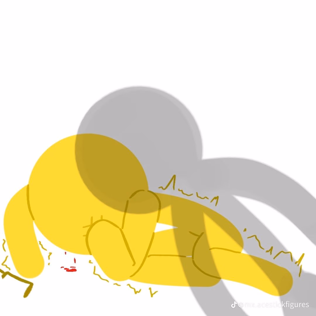 ddbe8c896b700280585e6f2f46809892.jpg