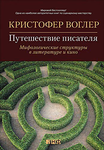 ddbf78bde1f4bc3fe06a17813b1b31dd.avif