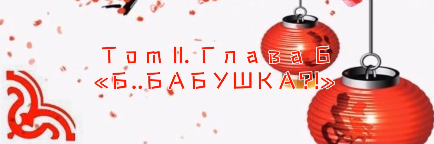 ddc1d7eded1223a2243134b7d4b6cc69.avif