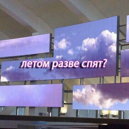 ddc2021bb67c3d2737de3b84fd02138a.jpg