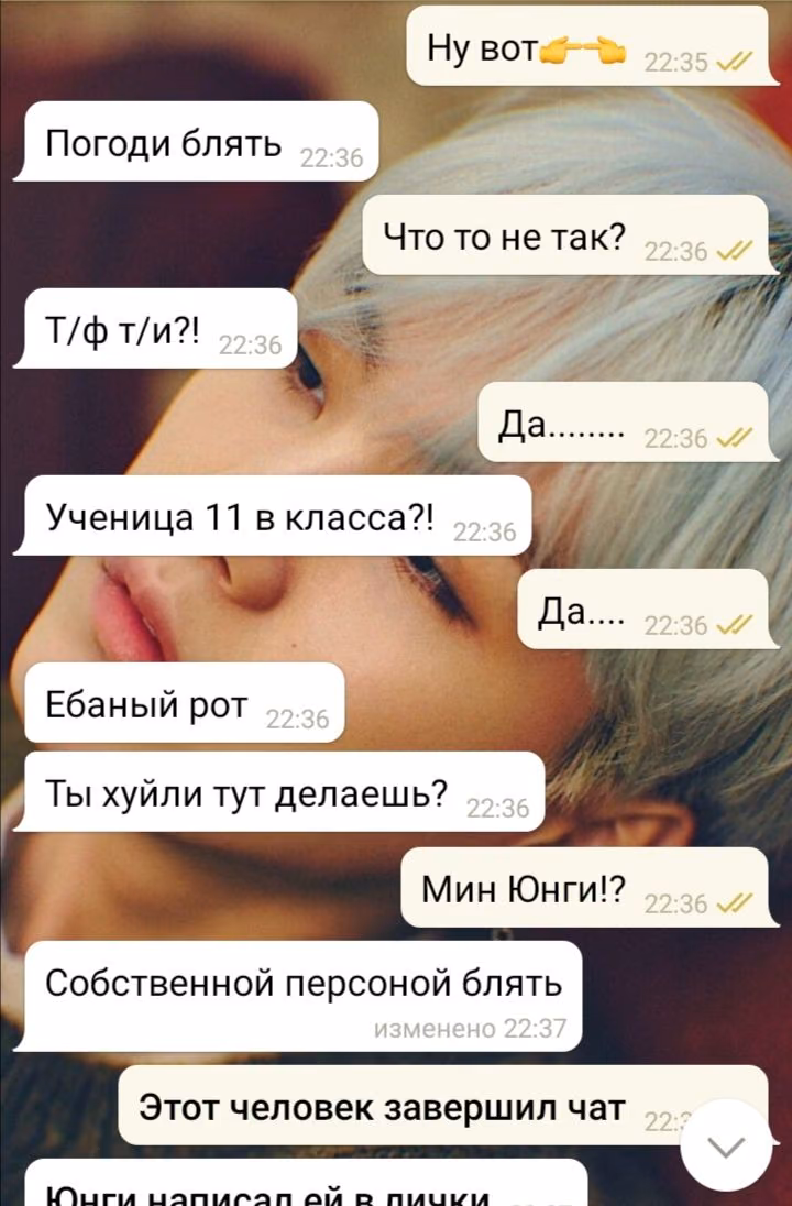 ddc237d538a822bfdb400840109ea27a.avif