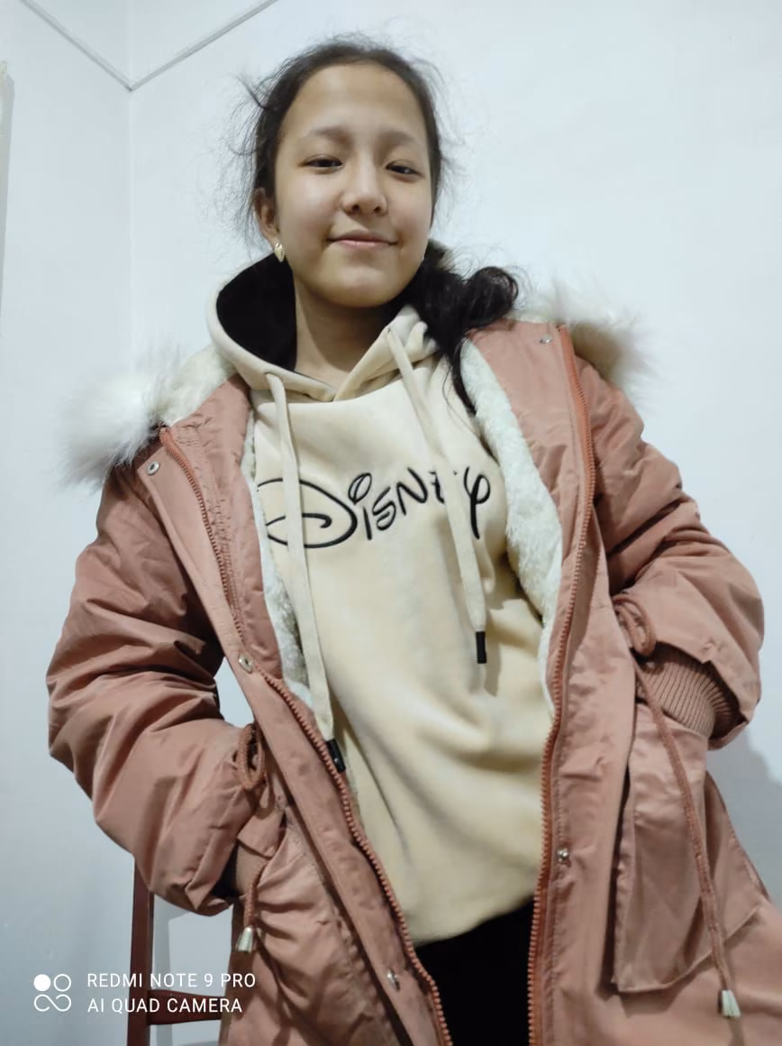 ddc36f453ea3ee74c57652b37453e49c.jpg