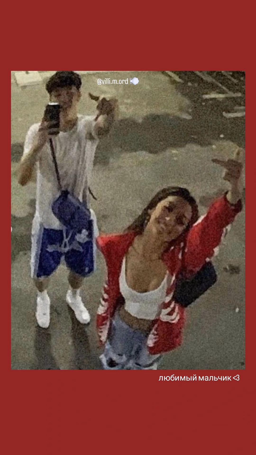 ddc37254deef9c7cb67ea0242c3d1bae.jpg