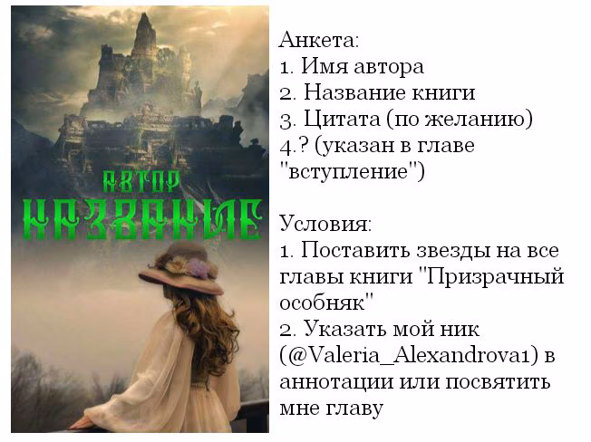 ddc4b43a5bdc68d2662dda59435de270.jpg