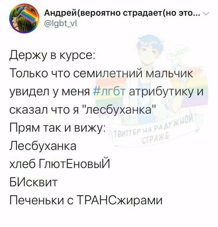 ddc564e049f1be3232e9ea1777db42ed.avif