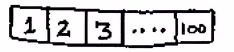 ddc68b2885b0b9e61f449e174e2c56dd.avif