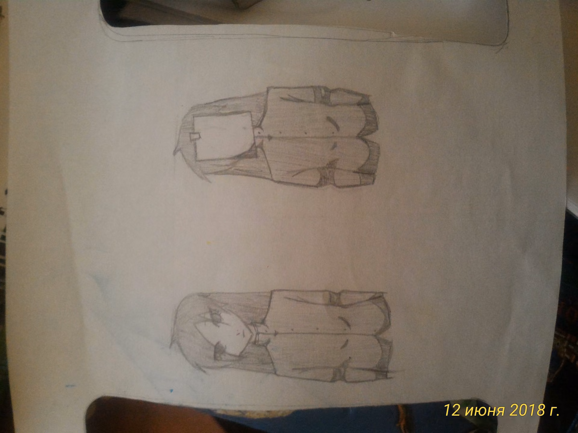 ddc6a4079c33b68a3e07c770b9ab5aae.jpg