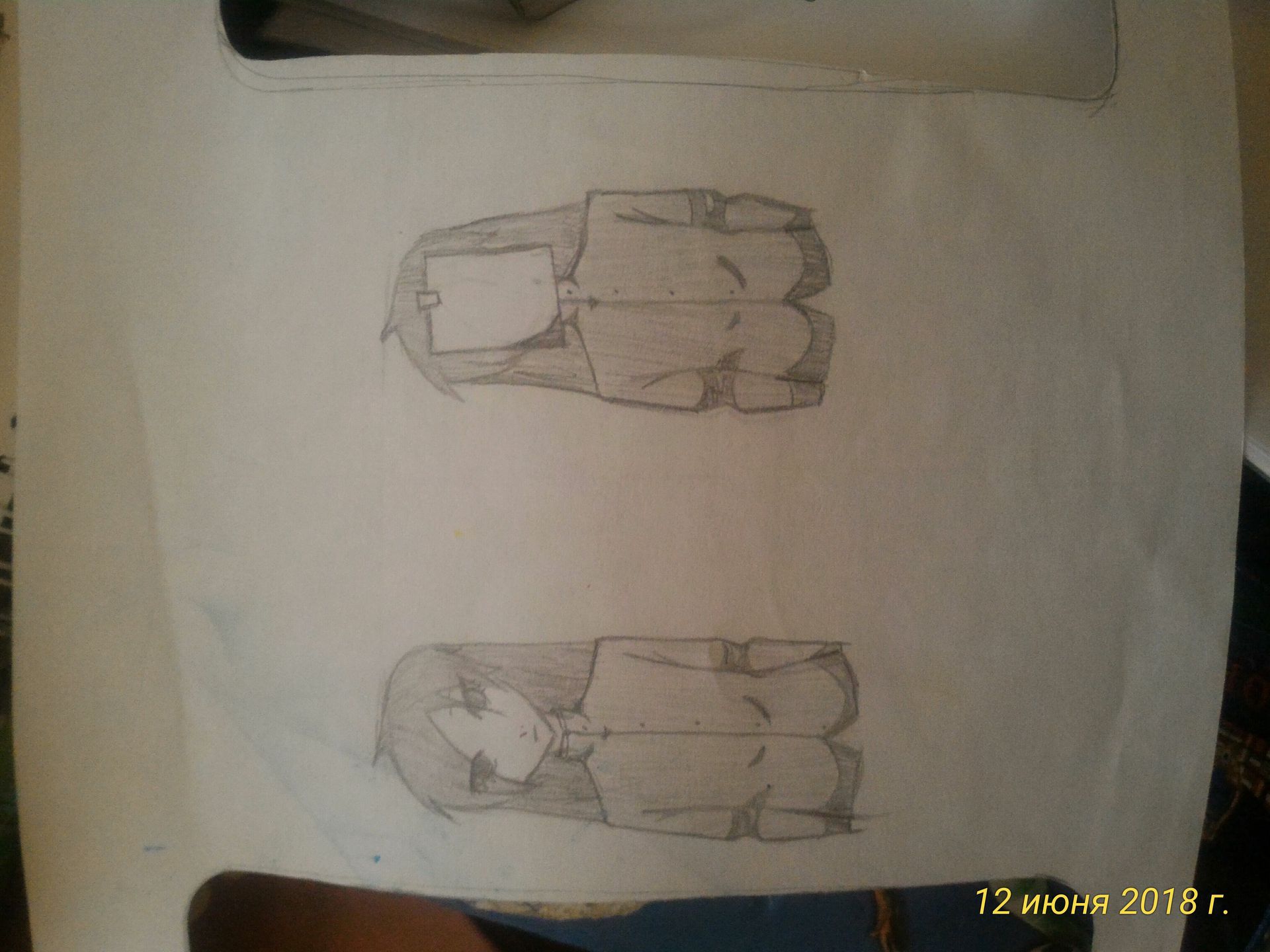 ddc6a4079c33b68a3e07c770b9ab5aae.jpg