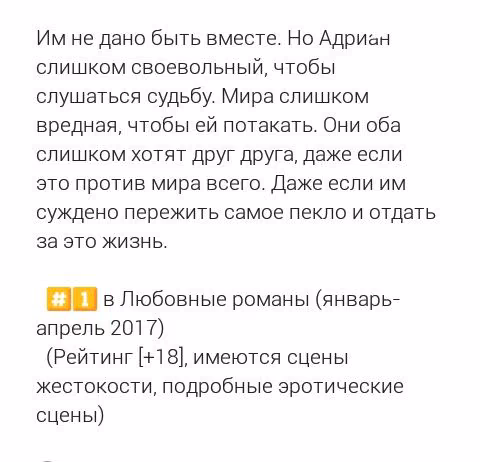 ddc7497f07d5dda24cfc5e6125590098.avif