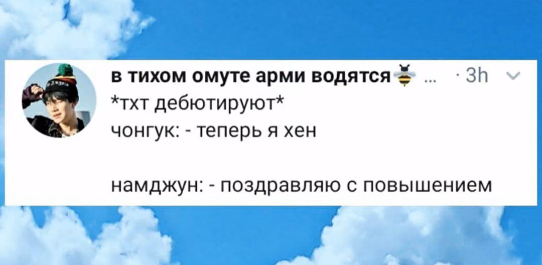 ddc757ca4ccf39c2686e8045ce48ce3a.jpg